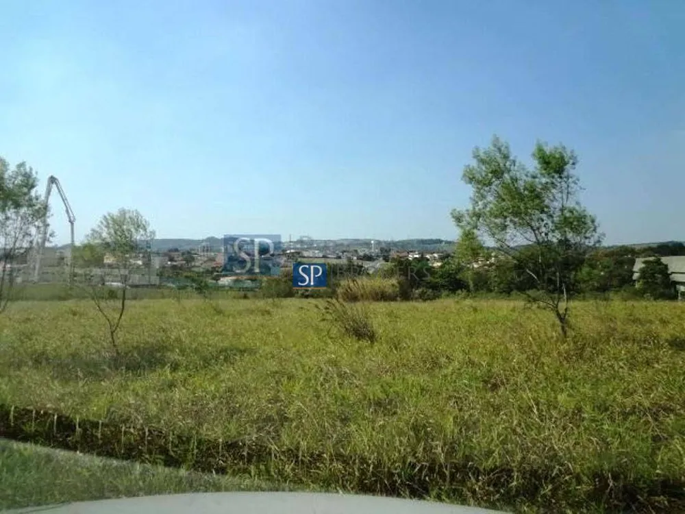 Terreno, 10000 m² - Foto 4