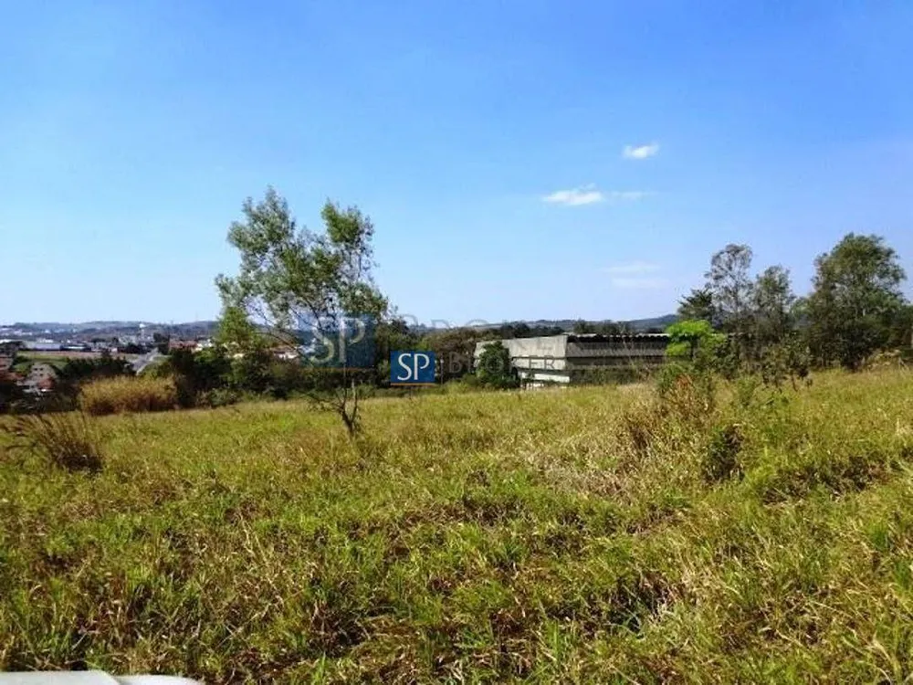 Terreno, 10000 m² - Foto 2