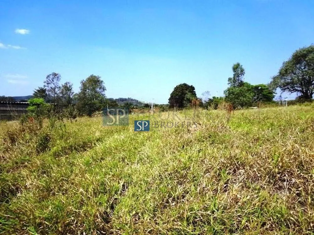 Terreno, 10000 m² - Foto 3