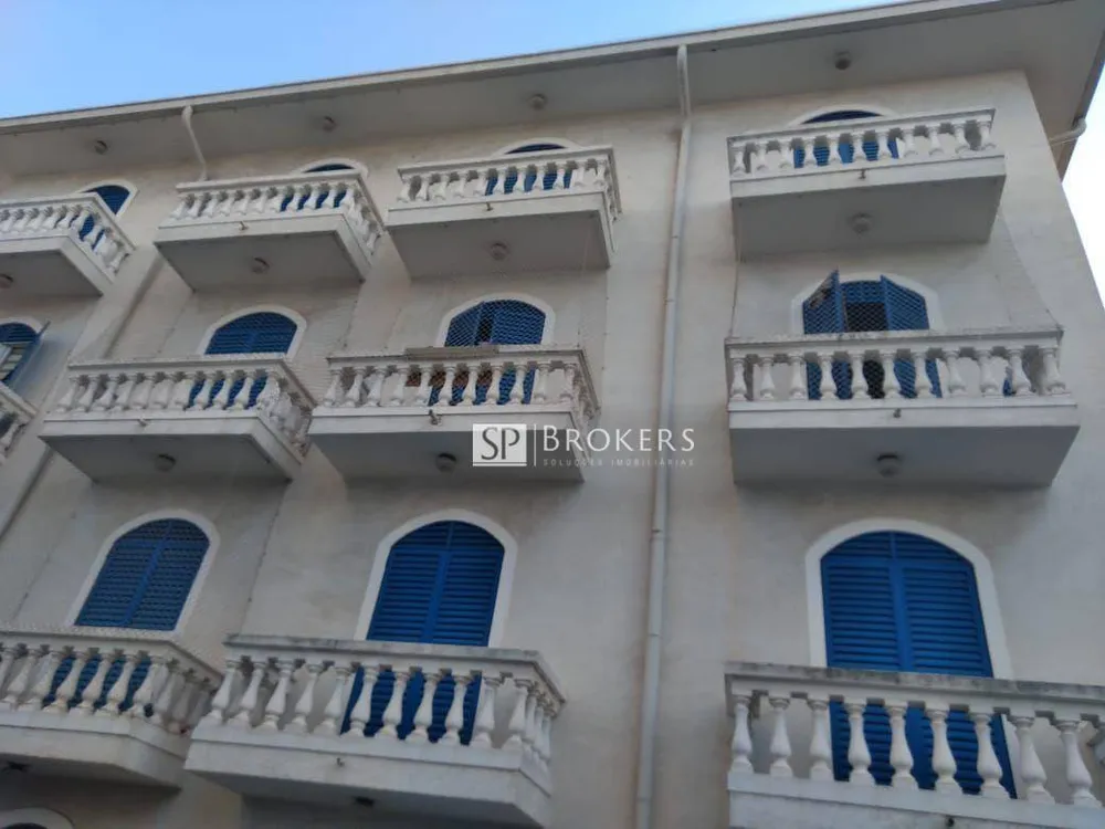 Apartamento, 3 quartos, 69 m² - Foto 4
