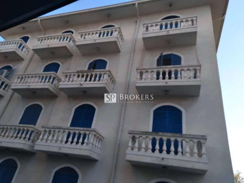 Apartamento, 3 quartos, 69 m² - Foto 3