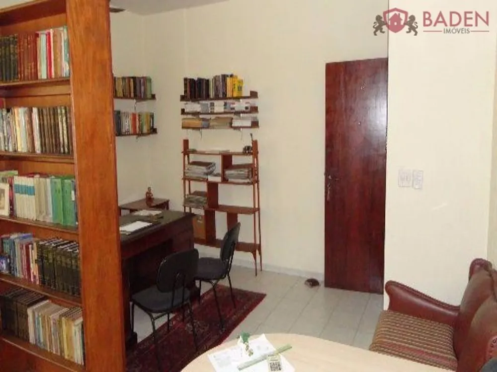 Sala-Conjunto, 40 m² - Foto 3