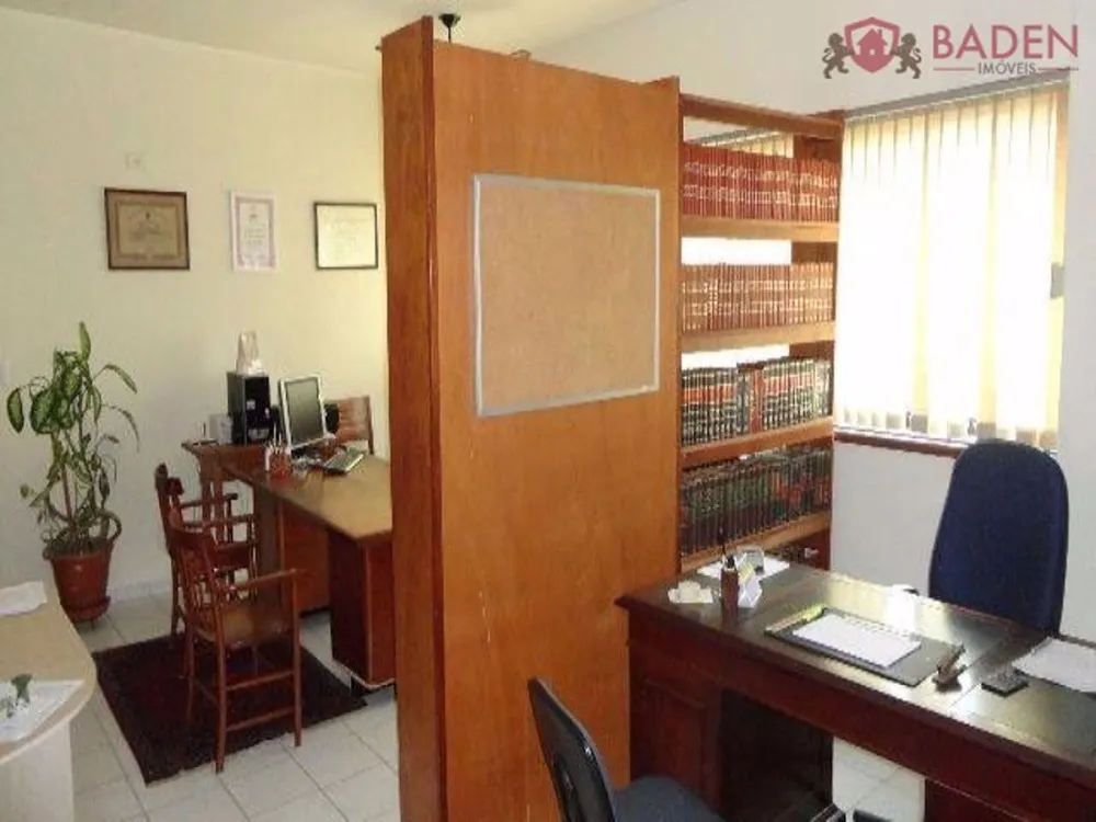 Sala-Conjunto, 40 m² - Foto 1