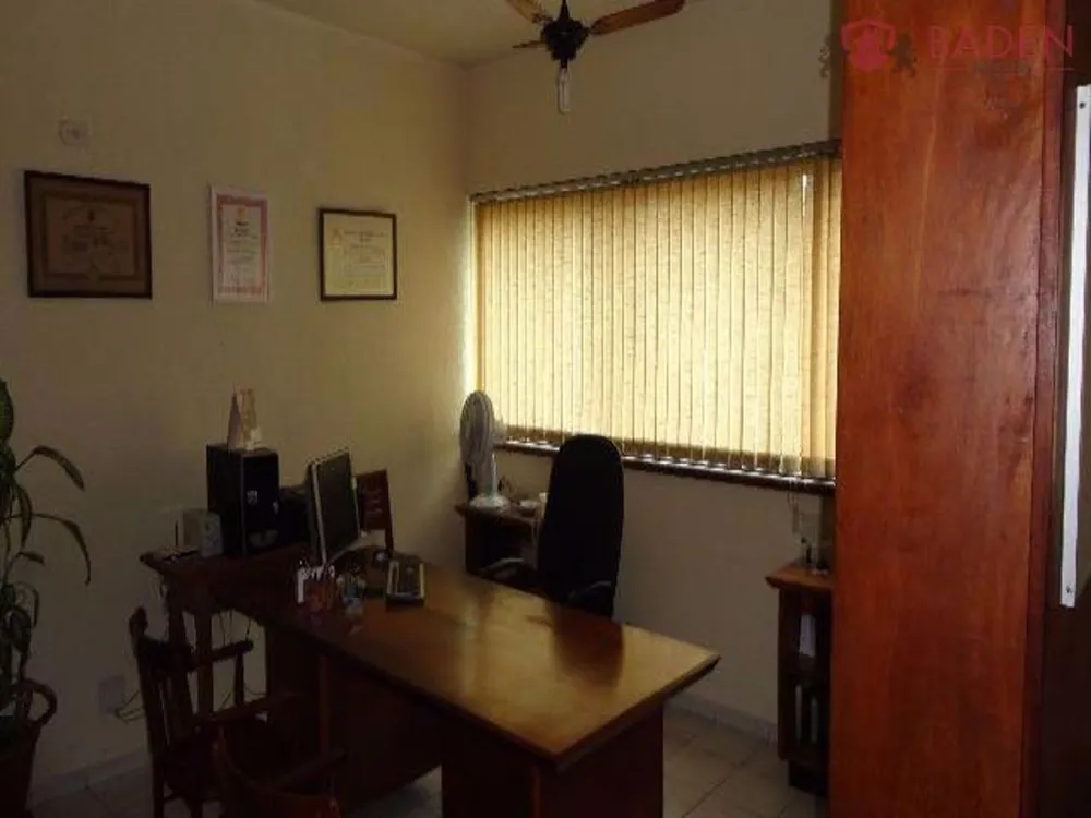 Sala-Conjunto, 40 m² - Foto 2