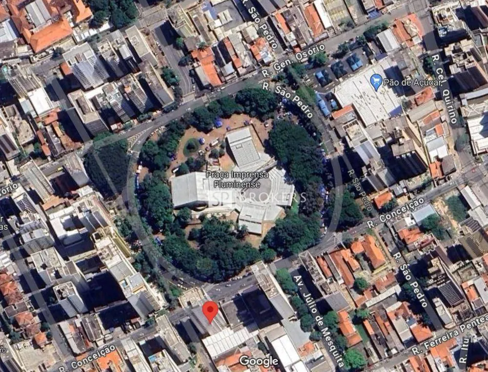 Apartamento, 3 quartos, 165 m² - Foto 4