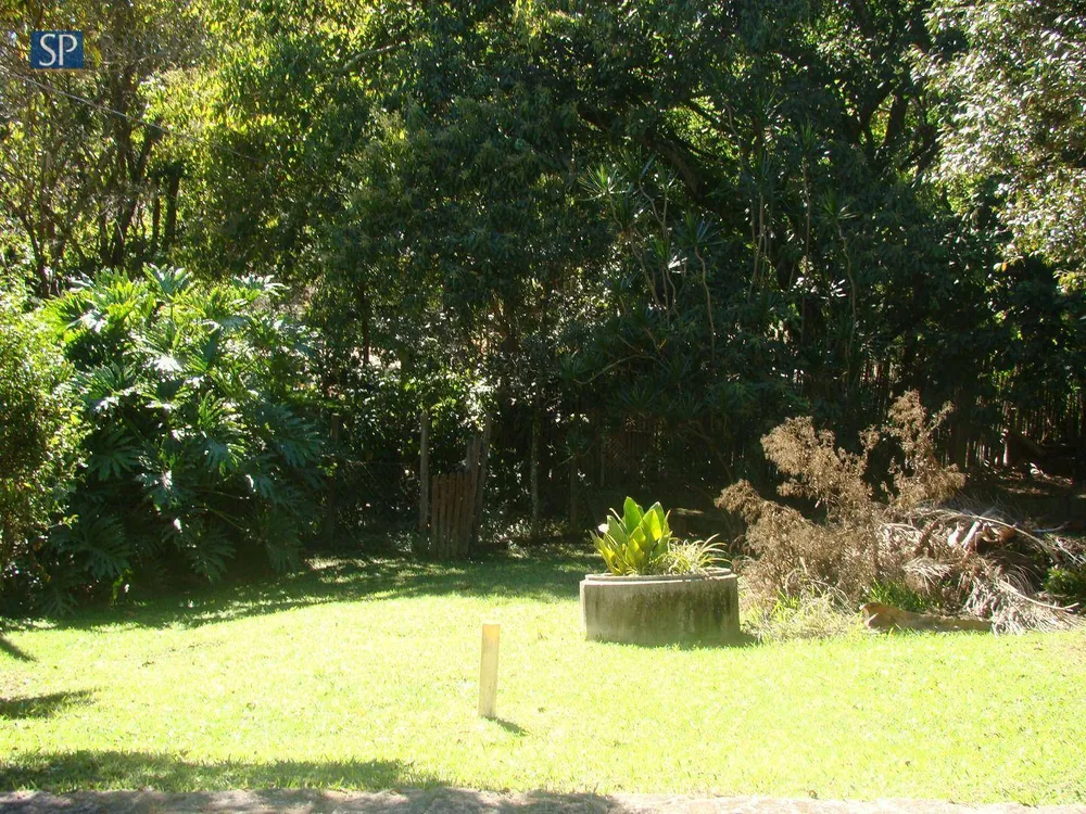 Chácara, 4 quartos, 2800 m² - Foto 4