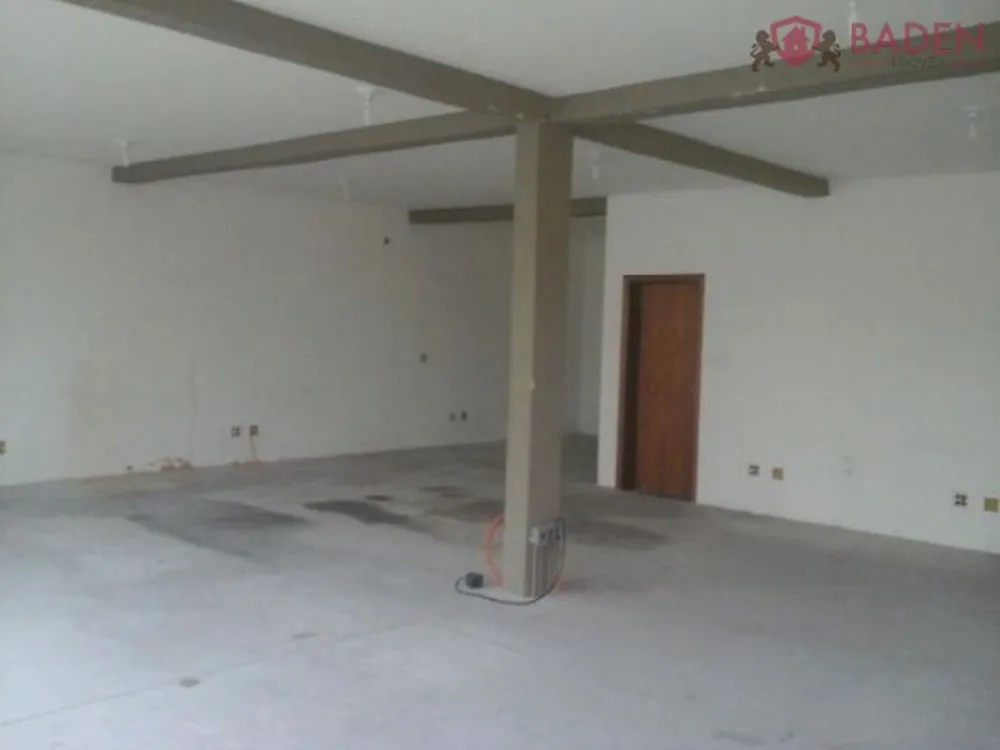 Depósito-Galpão, 250 m² - Foto 4