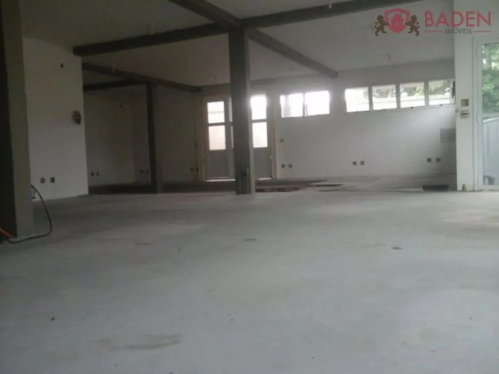 Depósito-Galpão, 250 m² - Foto 2