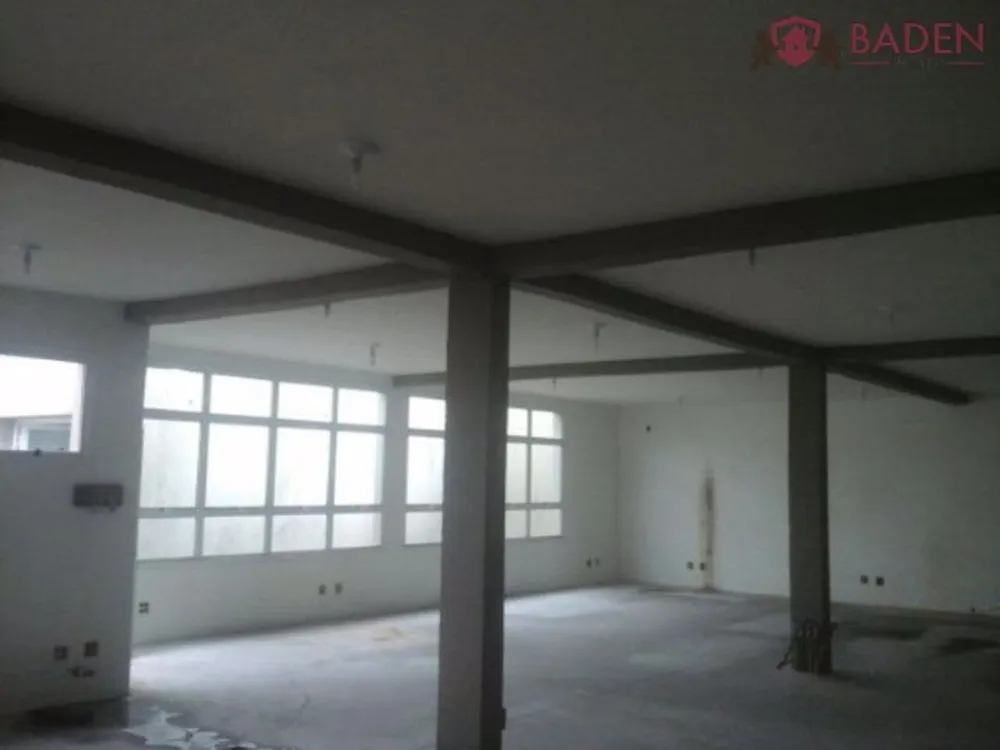 Depósito-Galpão, 250 m² - Foto 1