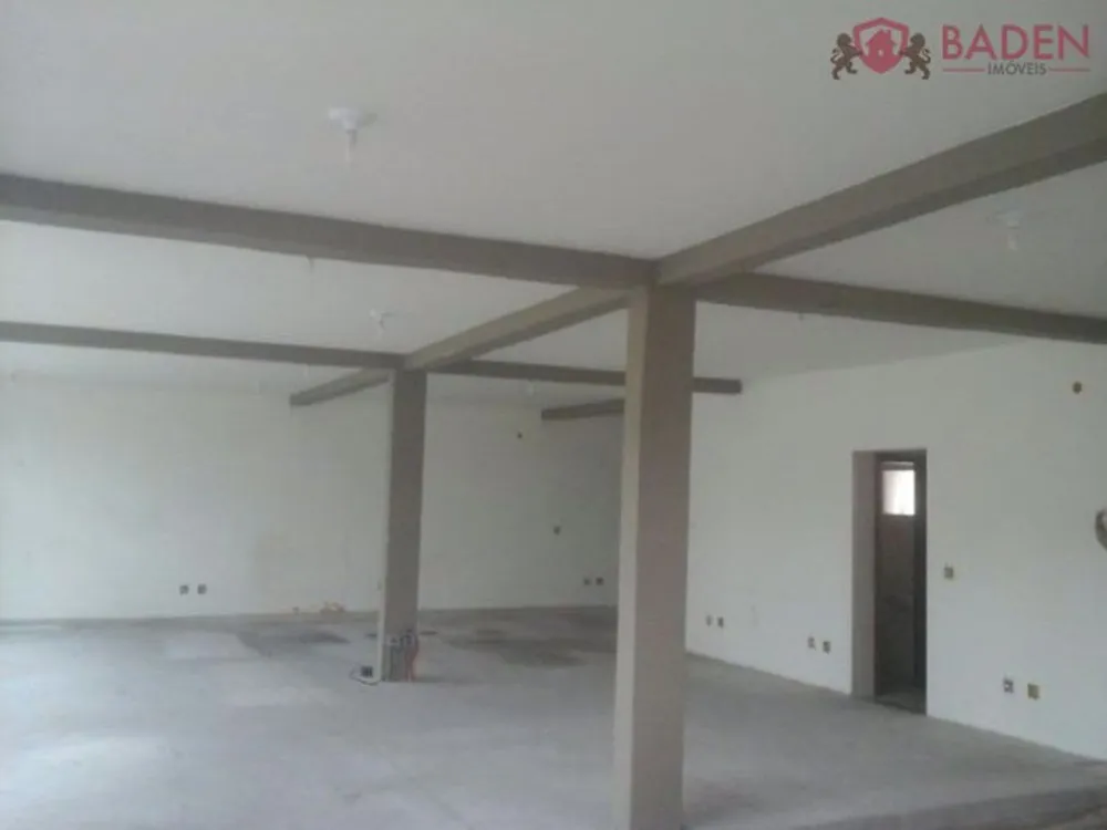 Depósito-Galpão, 250 m² - Foto 3
