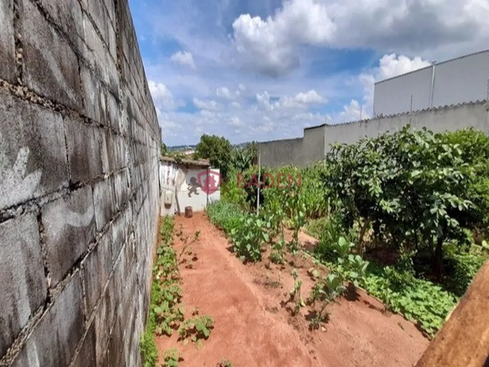 Terreno, 250 m² - Foto 3