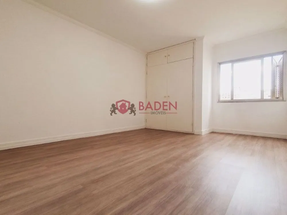 Apartamento, 1 quarto, 37 m² - Foto 1