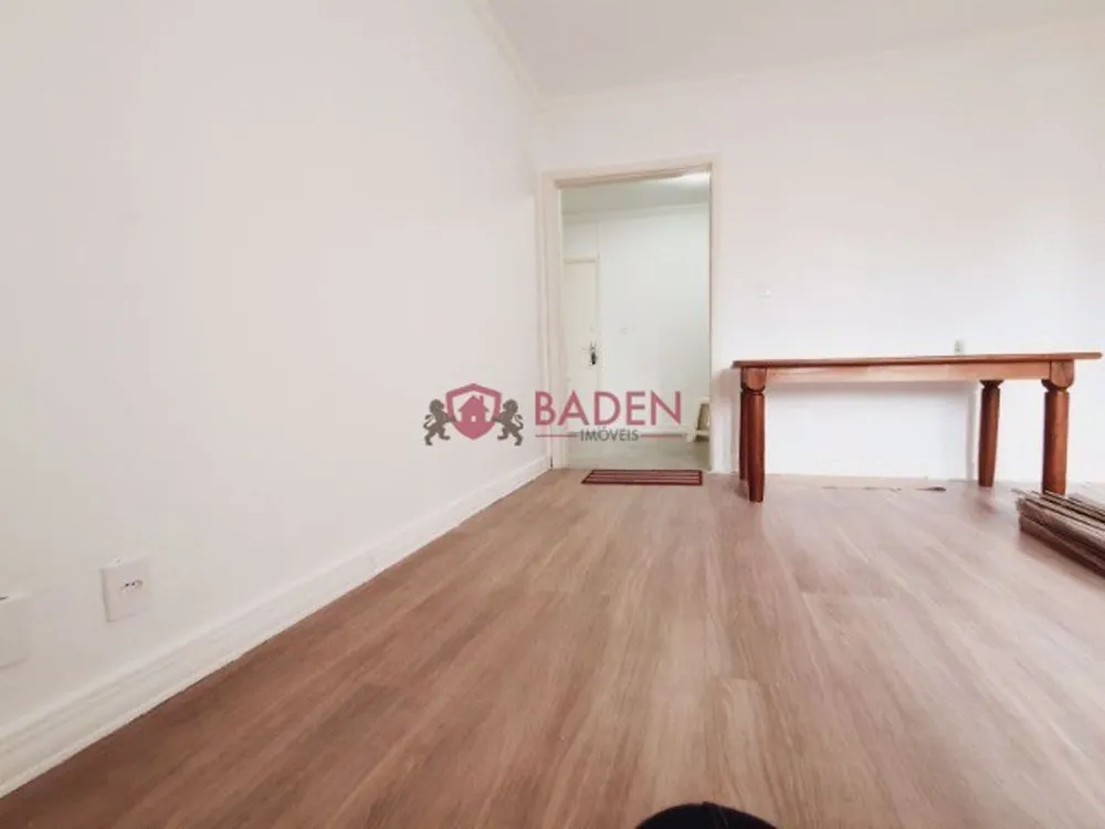 Apartamento, 1 quarto, 37 m² - Foto 2