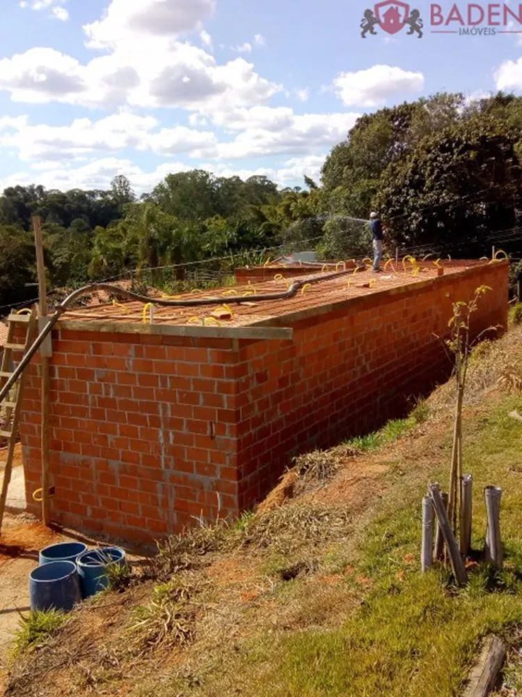 Terreno, 500 m² - Foto 1