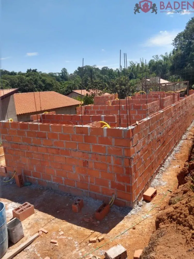 Terreno, 500 m² - Foto 3