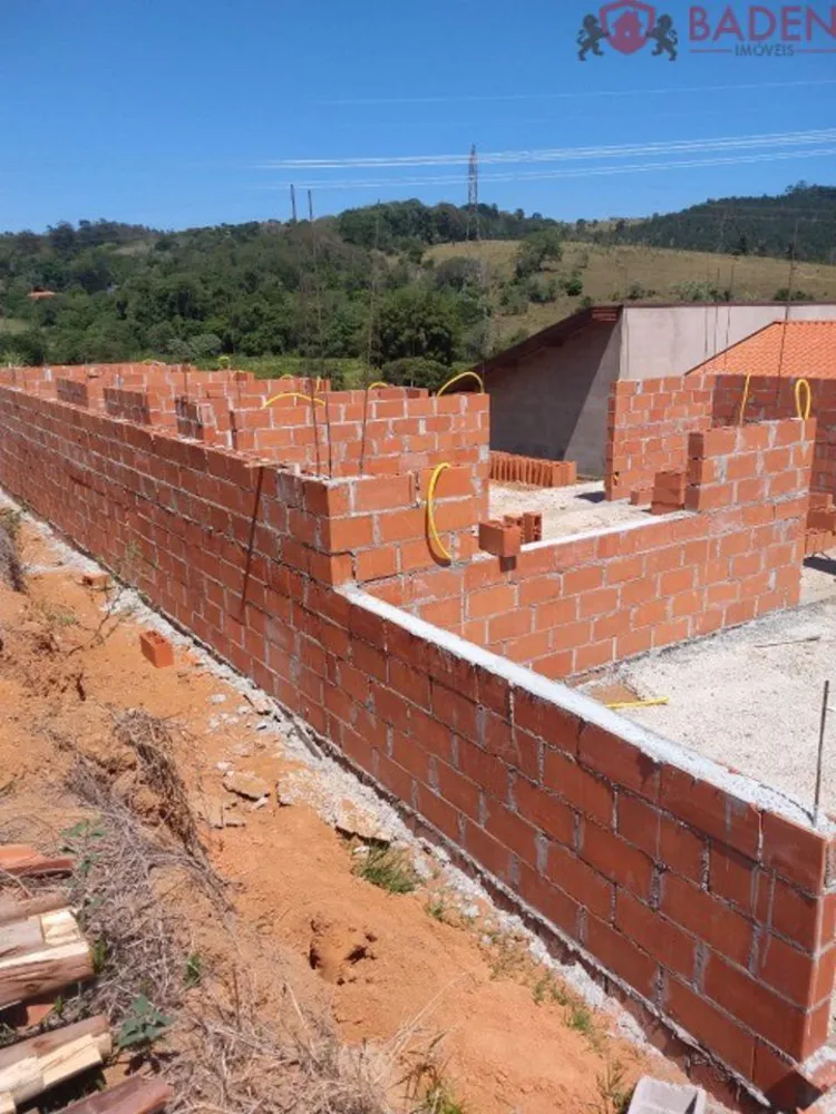 Terreno, 500 m² - Foto 4