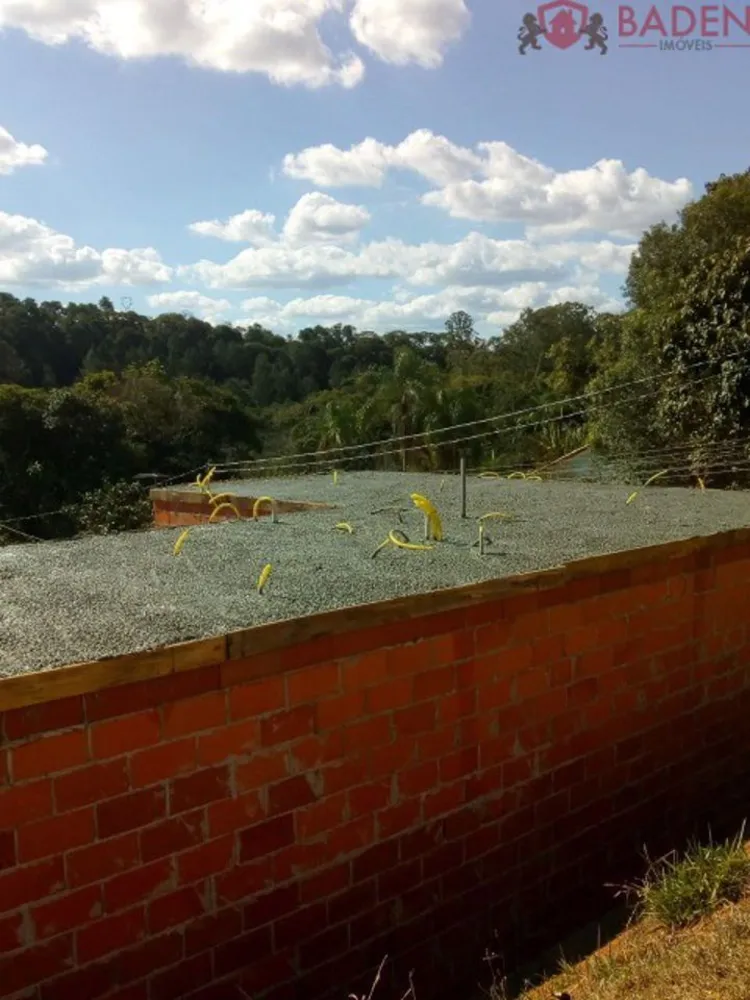 Terreno, 500 m² - Foto 2