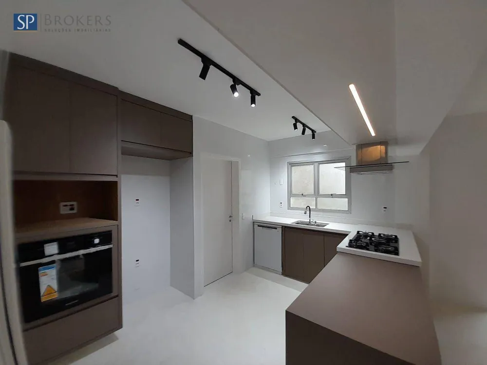 Apartamento, 4 quartos, 104 m² - Foto 1