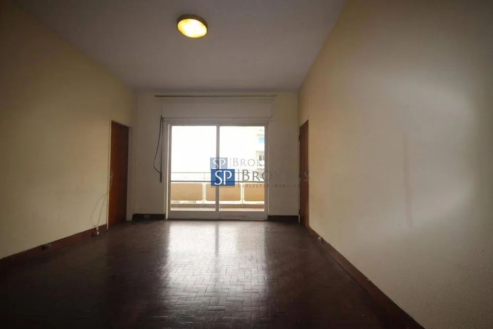Apartamento, 4 quartos, 370 m² - Foto 3
