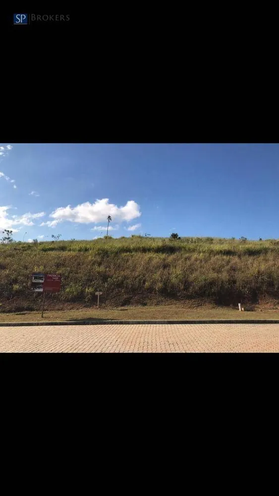 Loteamento e Condomínio, 640 m² - Foto 2