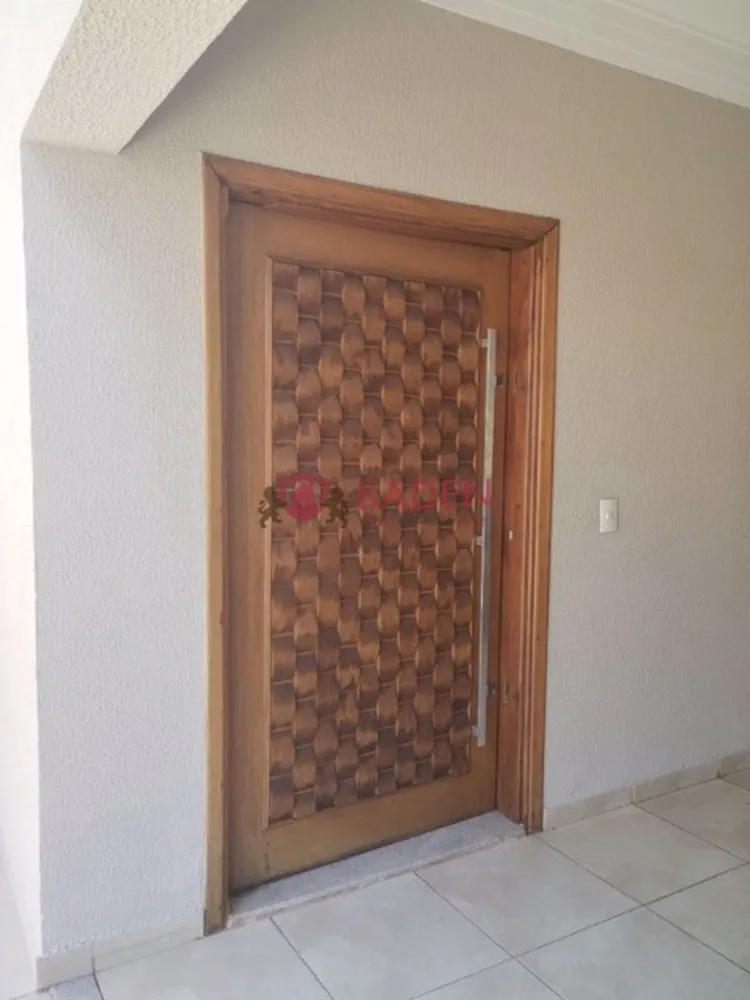 Casa, 4 quartos, 250 m² - Foto 2