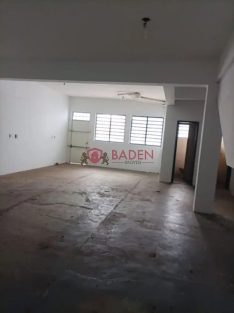 Casa, 150 m² - Foto 4