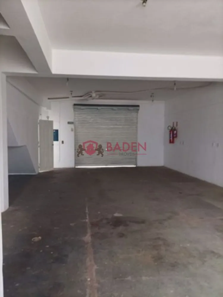 Casa, 150 m² - Foto 3