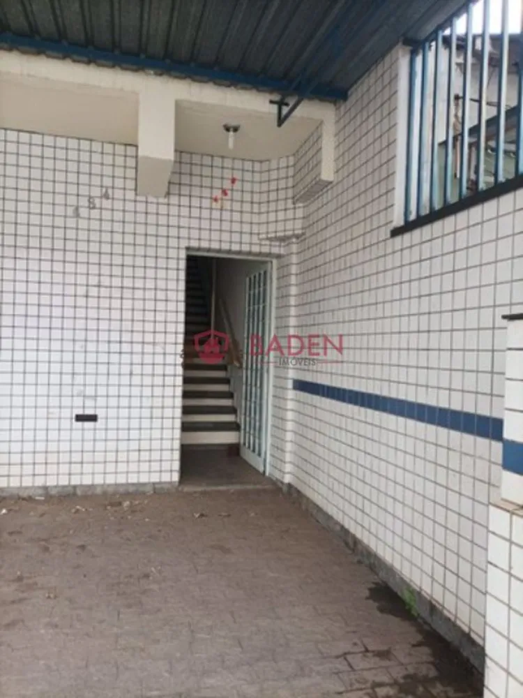 Casa, 150 m² - Foto 2