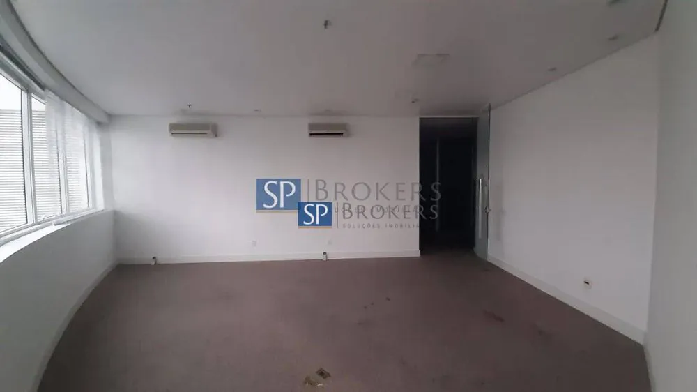 Sala-Conjunto, 153 m² - Foto 1