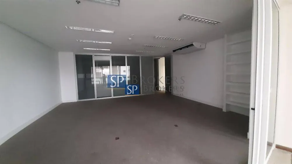Sala-Conjunto, 153 m² - Foto 2