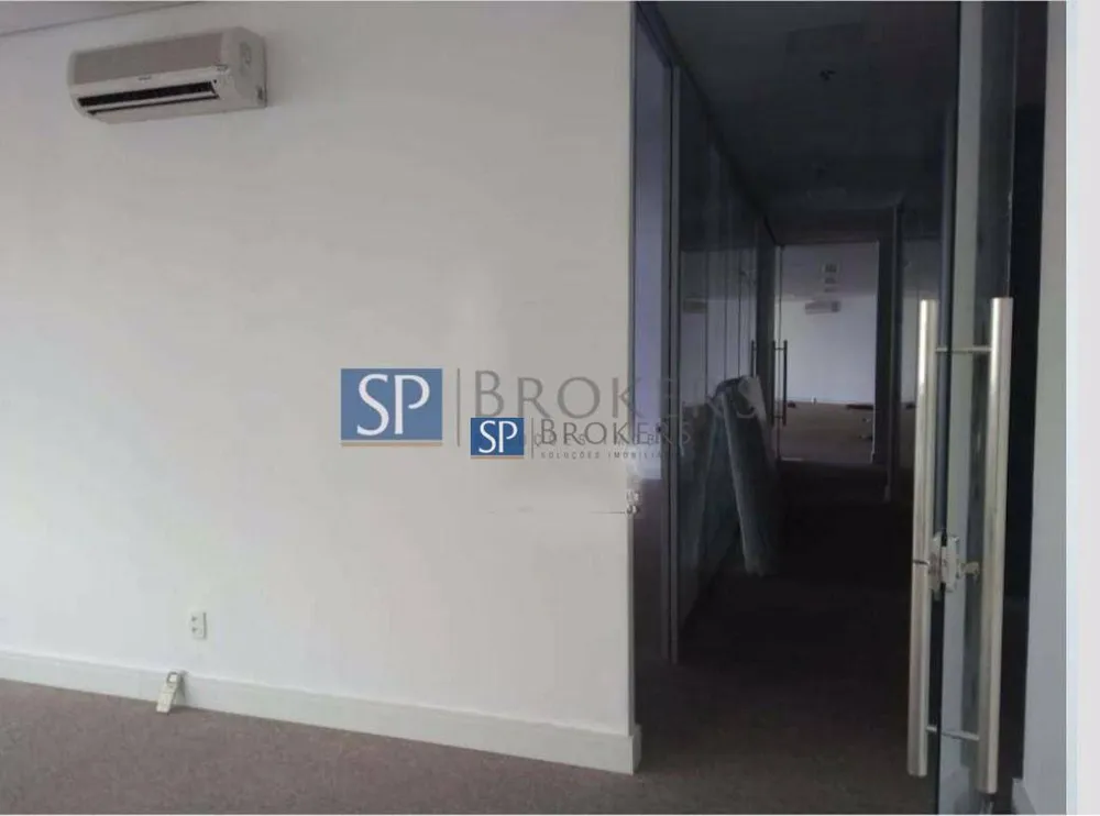 Sala-Conjunto, 153 m² - Foto 3