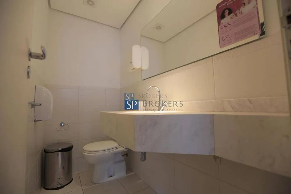 Sala-Conjunto, 153 m² - Foto 4