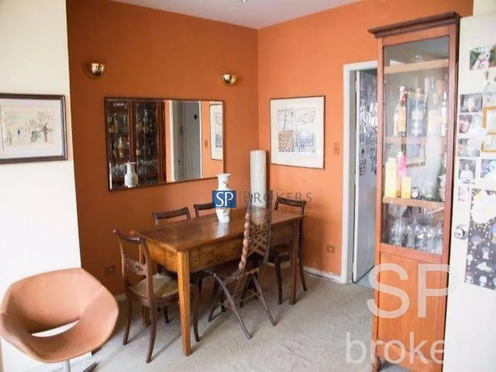 Apartamento, 2 quartos, 90 m² - Foto 1