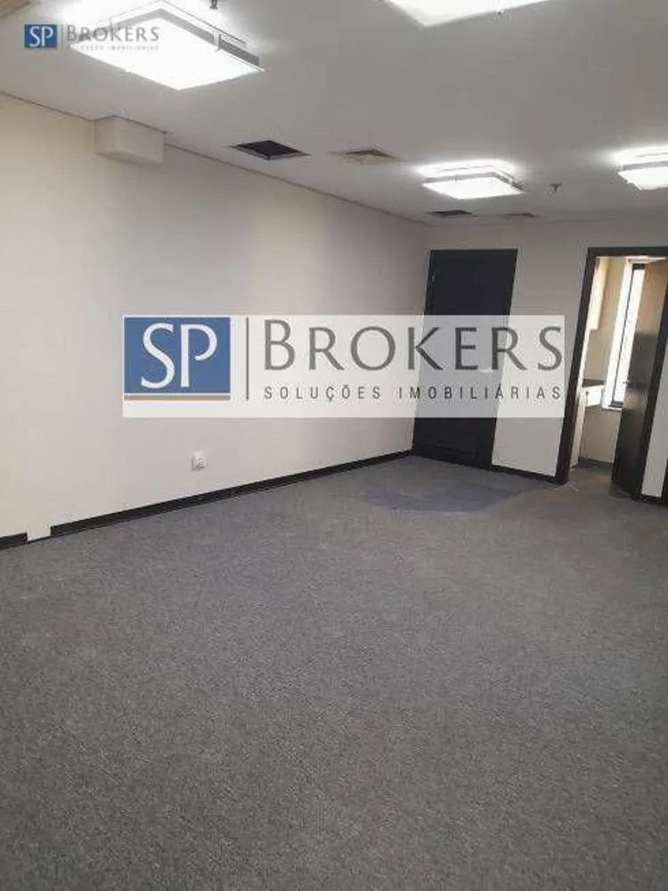 Sala-Conjunto, 150 m² - Foto 3