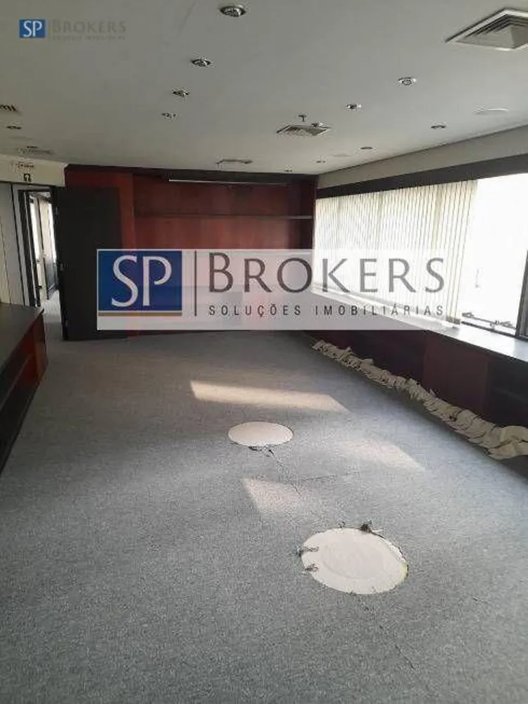 Sala-Conjunto, 150 m² - Foto 4