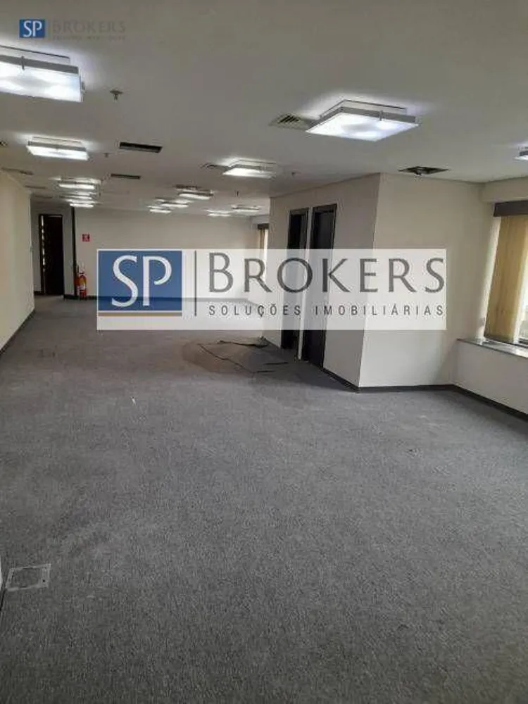 Sala-Conjunto, 150 m² - Foto 2