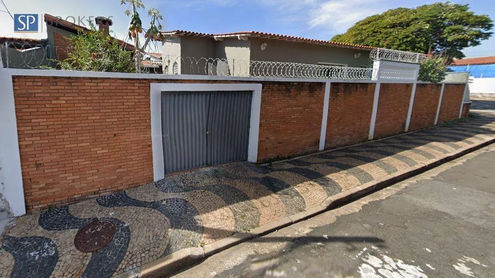 Casa, 3 quartos, 204 m² - Foto 2