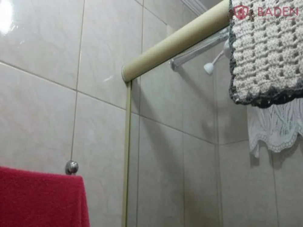 Apartamento, 1 quarto, 42 m² - Foto 4