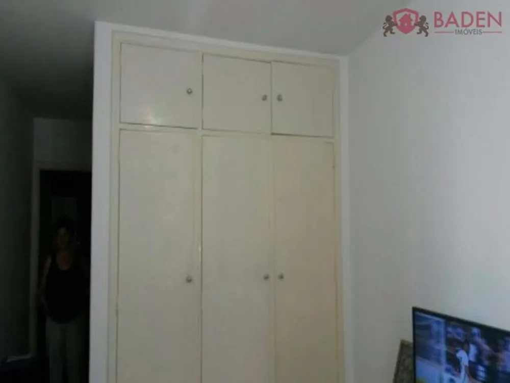 Apartamento, 1 quarto, 42 m² - Foto 1