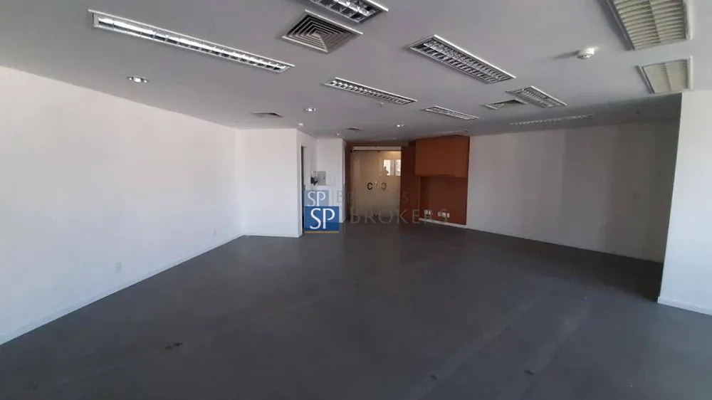 Sala-Conjunto, 100 m² - Foto 2