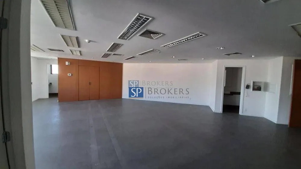 Sala-Conjunto, 100 m² - Foto 1