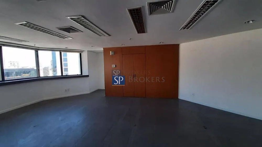 Sala-Conjunto, 100 m² - Foto 3