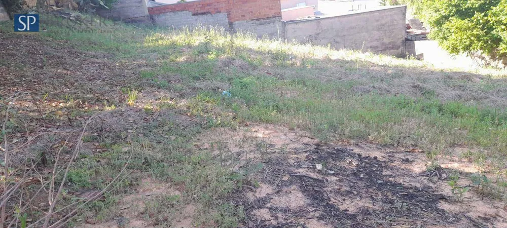 Terreno, 1250 m² - Foto 1