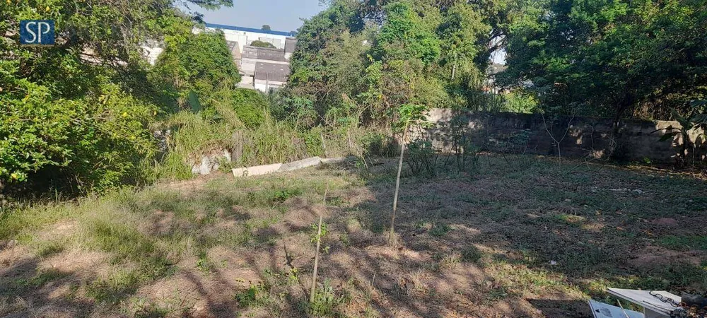 Terreno, 1250 m² - Foto 3
