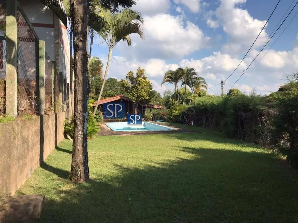 Loteamento e Condomínio, 1340 m² - Foto 1
