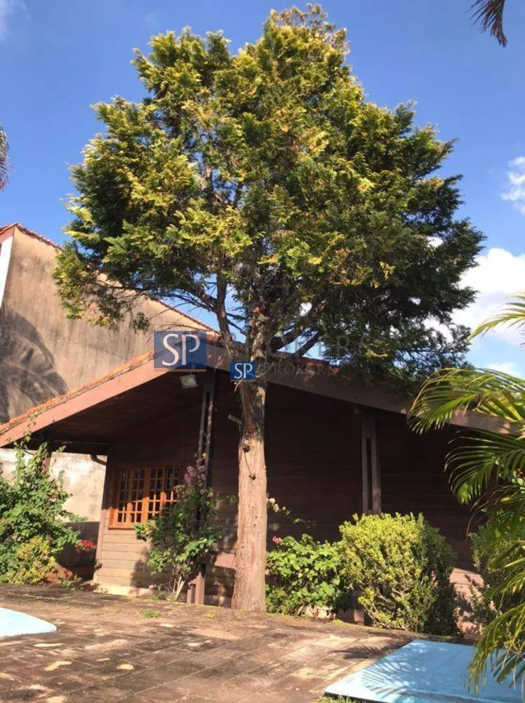 Loteamento e Condomínio, 1340 m² - Foto 2