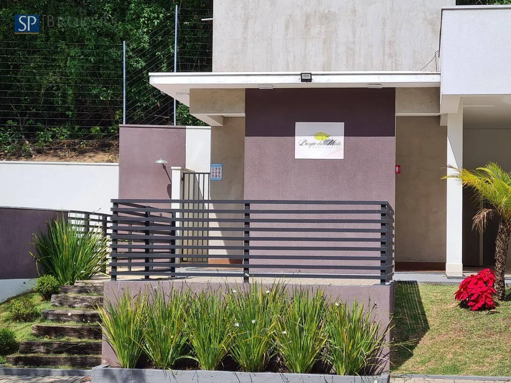 Loteamento e Condomínio, 300 m² - Foto 3