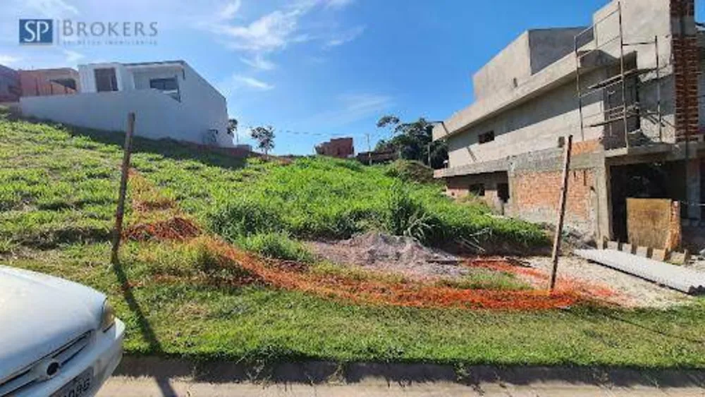 Loteamento e Condomínio, 300 m² - Foto 1
