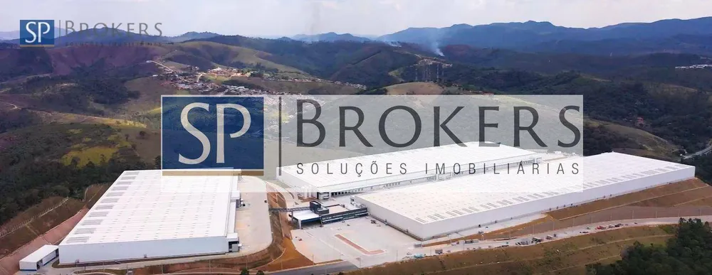 Depósito-Galpão, 6727 m² - Foto 4