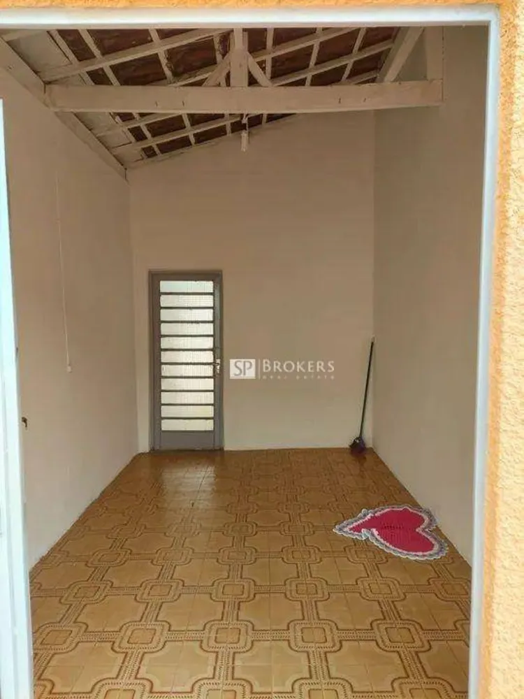 Casa, 3 quartos, 144 m² - Foto 4